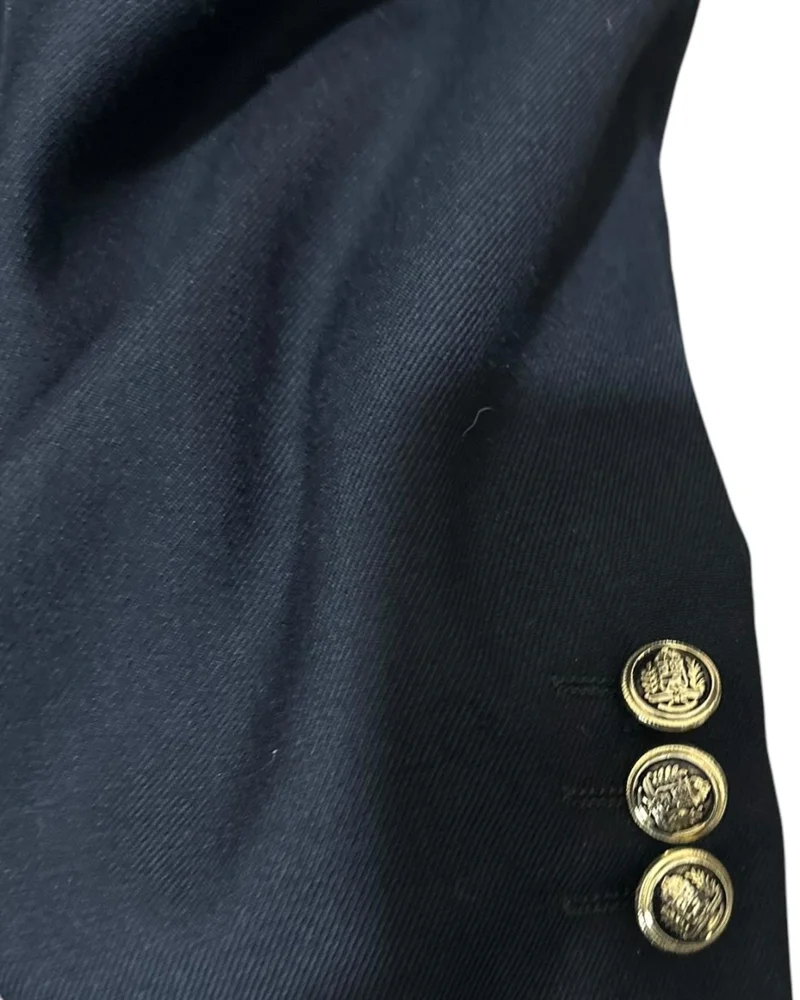 Yves Saint Laurent Blazers, size L, photo 2