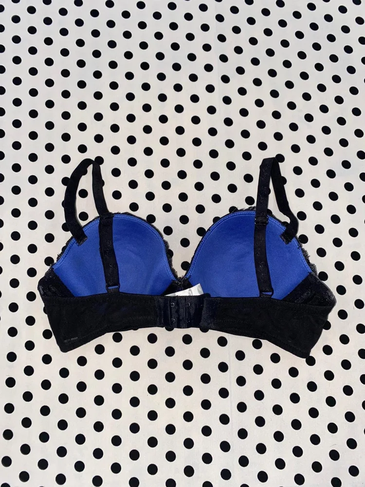 playboy Bras, size S / 36 / 8, photo 4