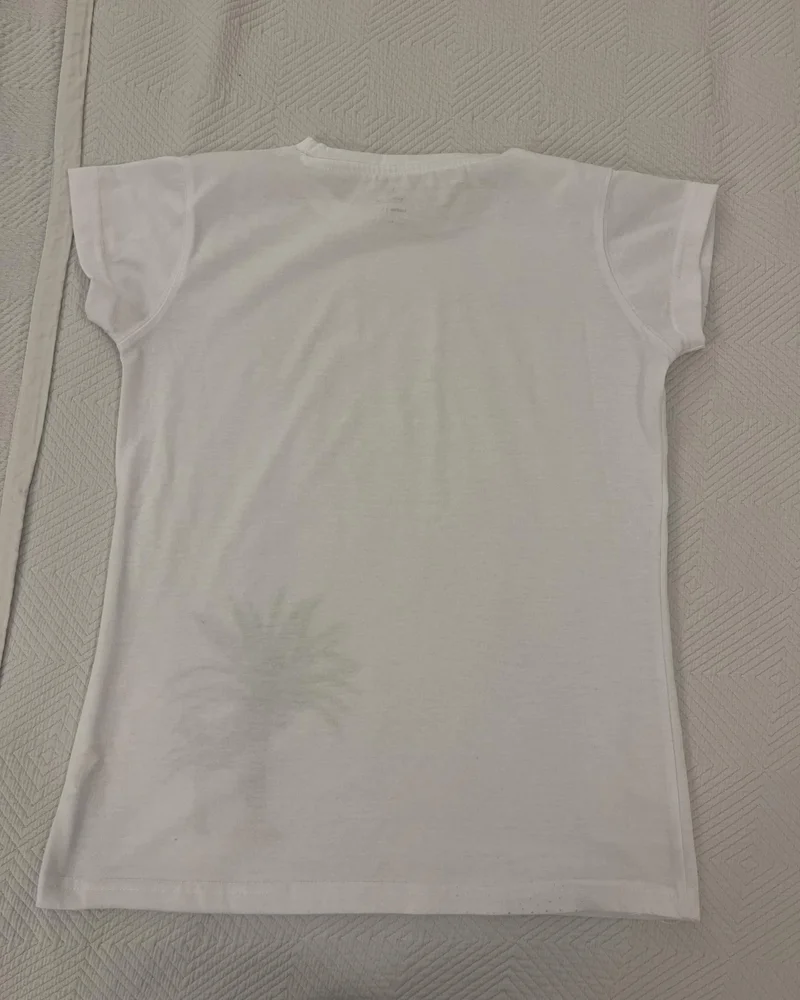 T-shirts, size L / 40 / 12, photo 2