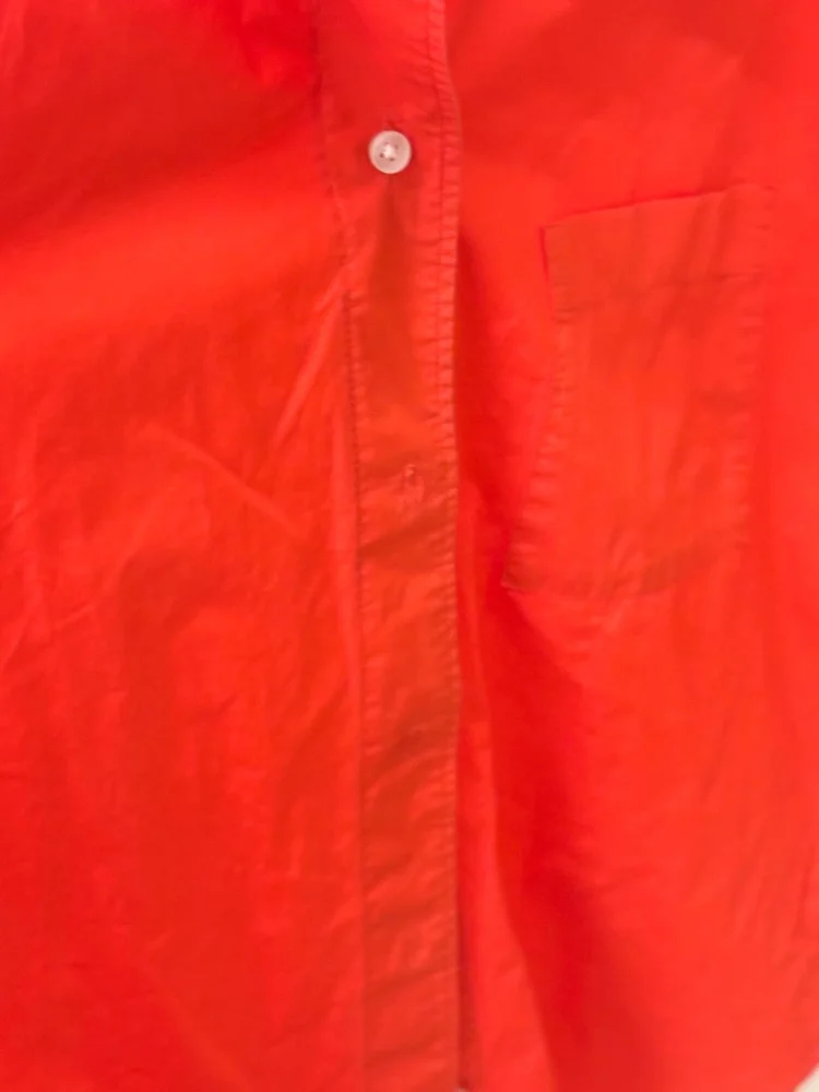H&M Shirts, size S / 36 / 8, photo 2