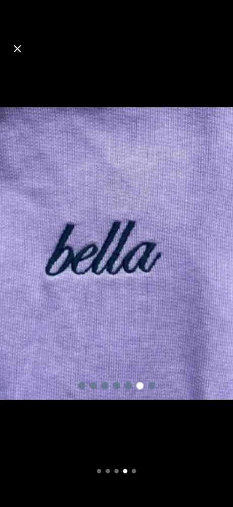Bershka Sweatshirts, size M / 38 / 10, photo 4