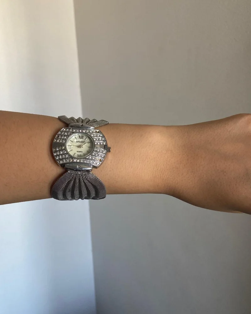 Watches, size One size, photo 6