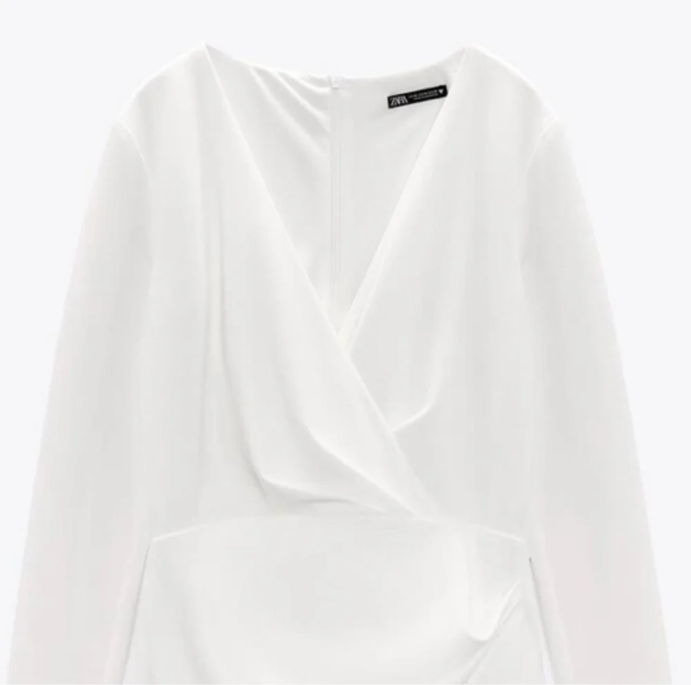 Zara Mini Dresses, size S / 36 / 8, photo 5