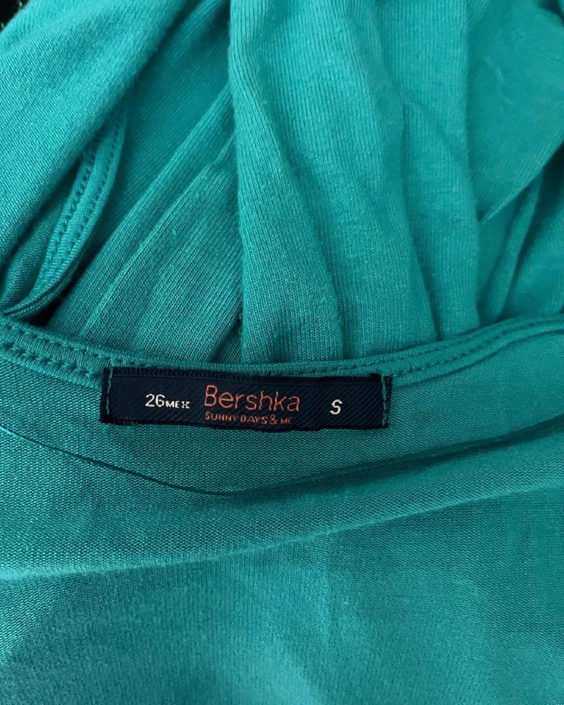 Bershka Cardigans, size S / 36 / 8, photo 2