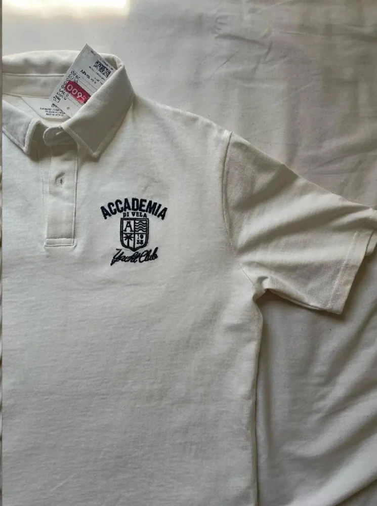 H&M T-shirts, size S / 36 / 8, photo 2