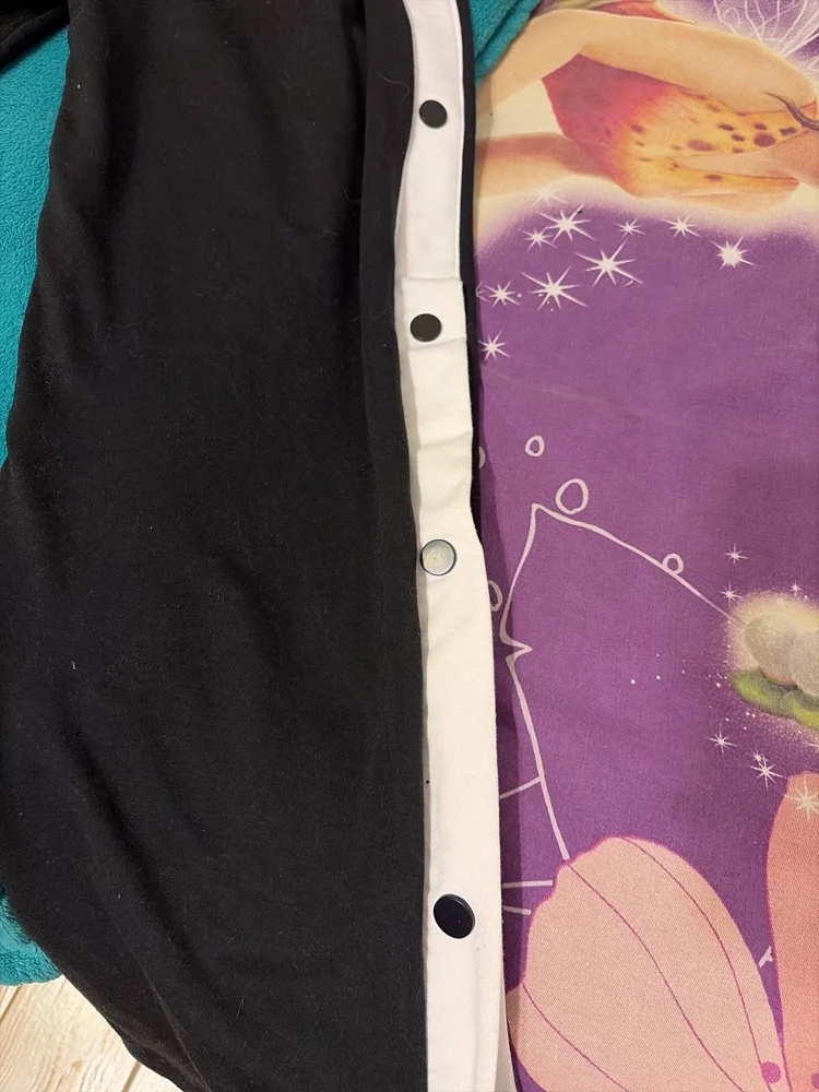 Local Sweatpants, size S / 36 / 8, photo 3