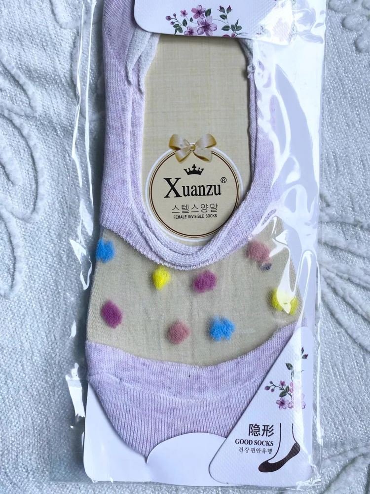 Socks, size One size, photo 2