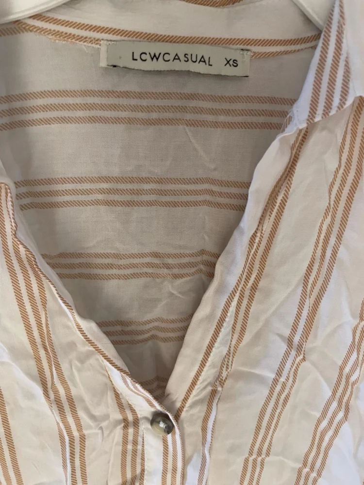 LC Wakiki Shirts, size XS / 34 / 6, photo 3