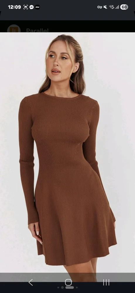 Primark Mini Dresses, size S / 36 / 8, photo 2