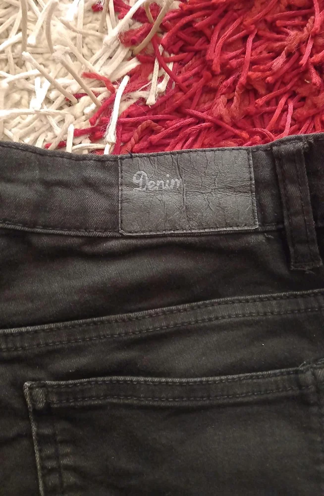 Max Shorts, size M / 38 / 10, photo 3