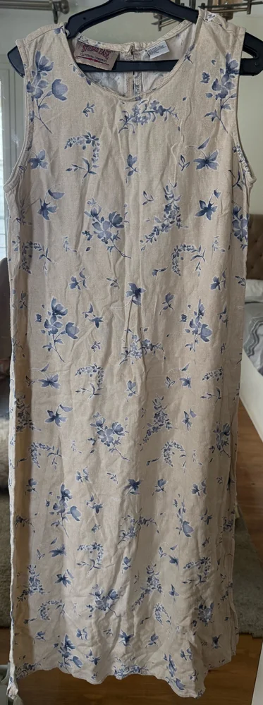 Midi Dresses, size M / 38 / 10, photo 2