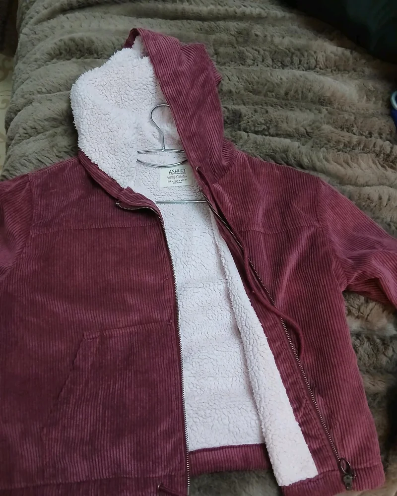 Jackets, size M / 38 / 10, photo 6