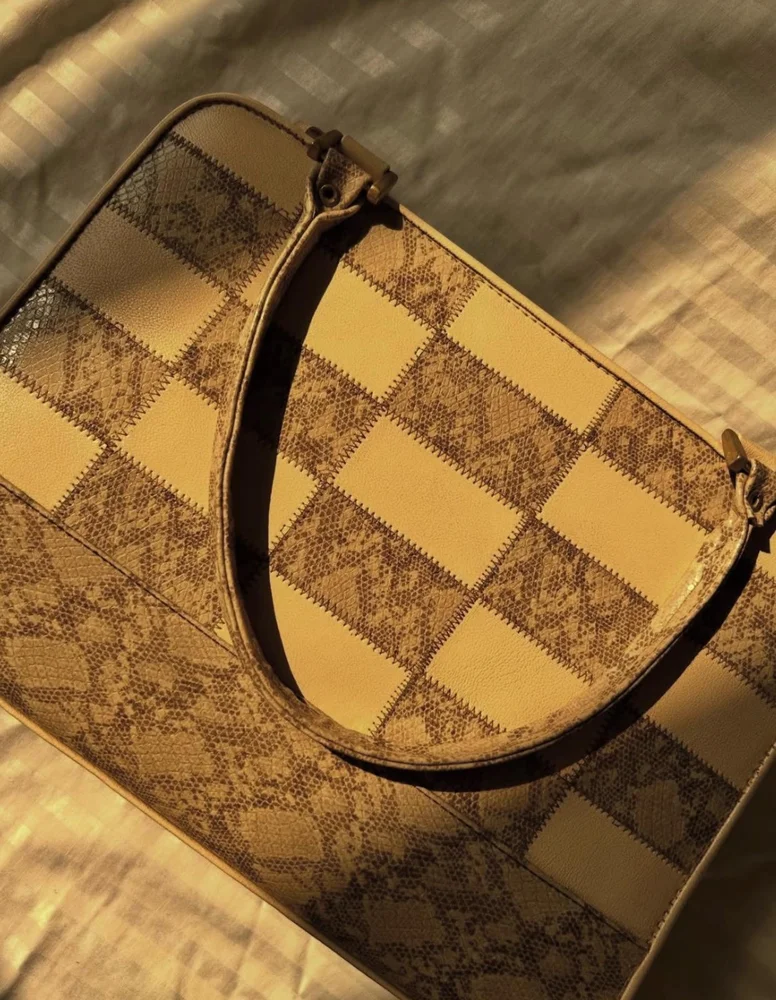Handbags, size Other, photo 3