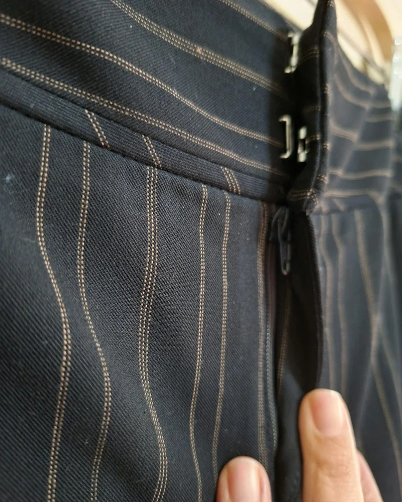 Mexx Pants, size XL / 42 / 14, photo 6