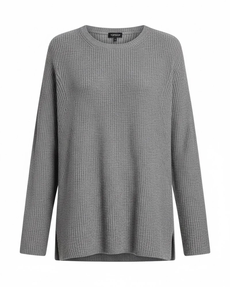 Topshop Sweaters & Pullovers, size XXL / 44 / 16, photo 2