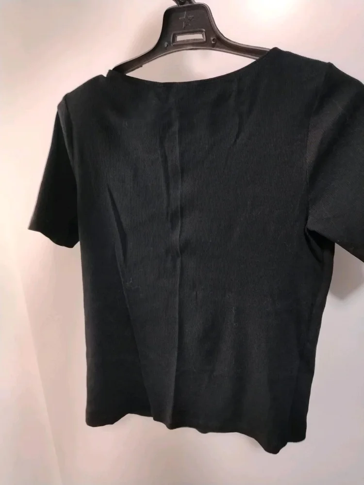 T-shirts, size M / 38 / 10, photo 2
