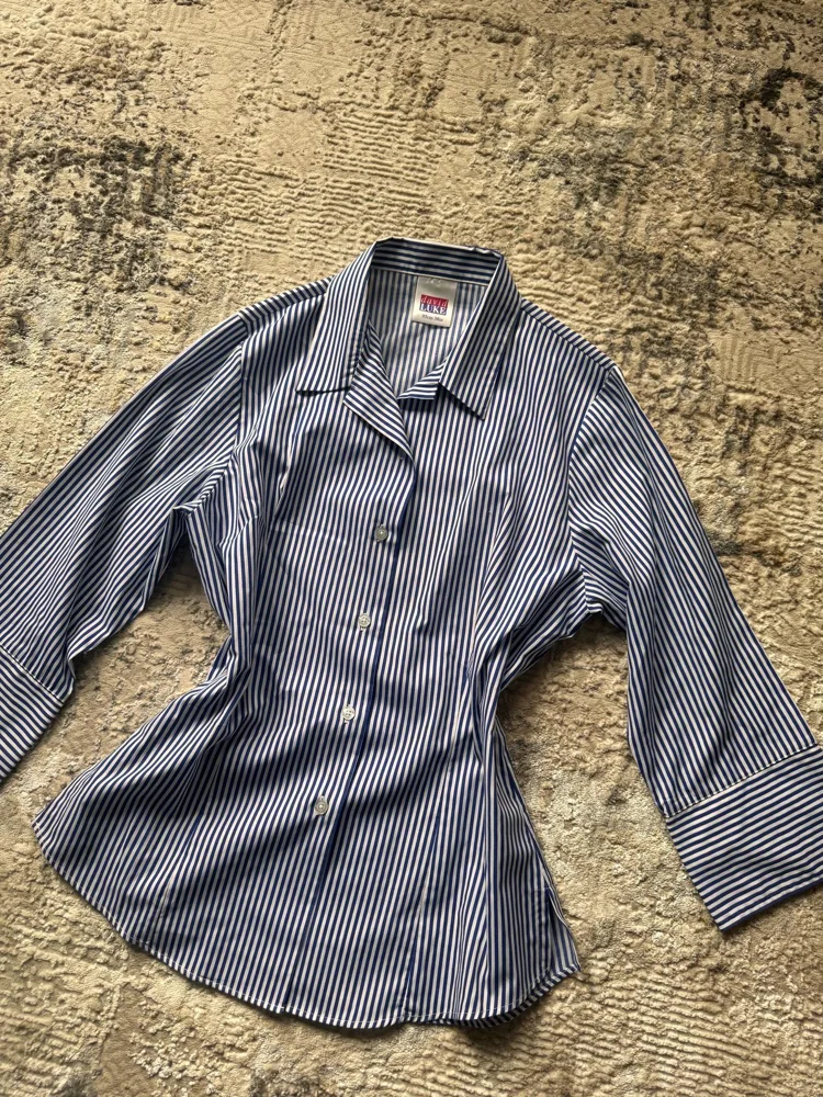 Blouses, size M / 38 / 10, photo 2