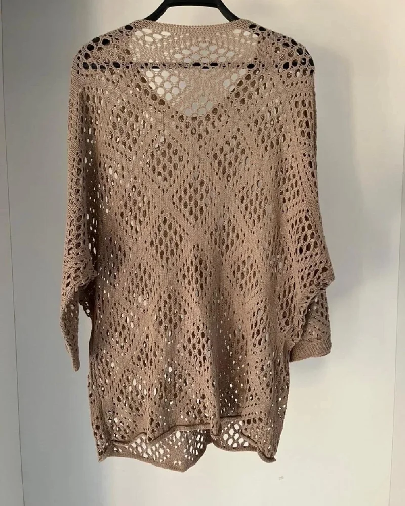 Sweaters & Pullovers, size M / 38 / 10, photo 2