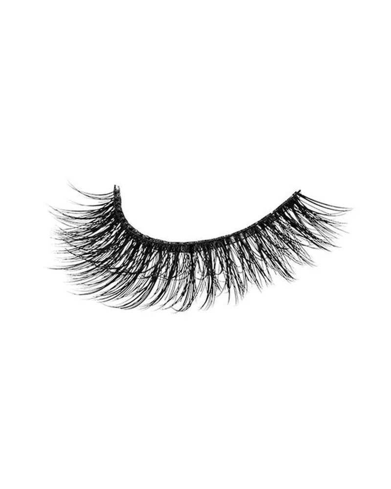 Ardell Makeup, size No Size, photo 5