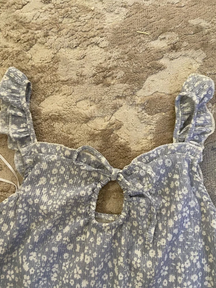 LC Wakiki Mini Dresses, size M / 38 / 10, photo 2