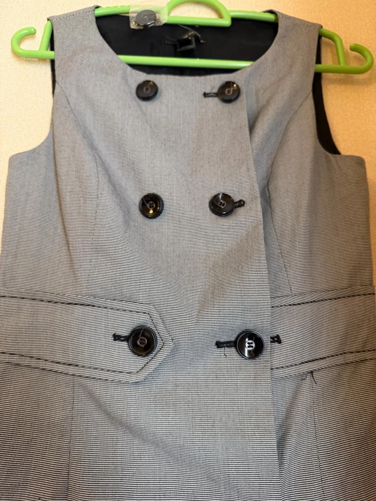 Mango Midi Dresses, size M / 38 / 10, photo 3