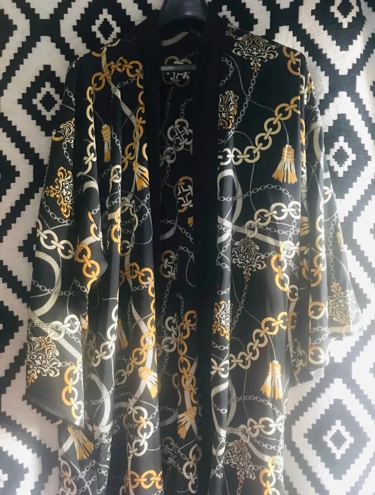 Long Sleeve Shirts