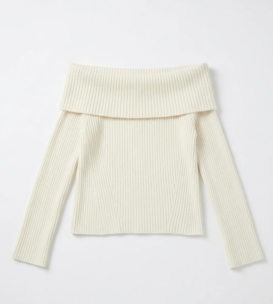 local brands Sweaters & Pullovers