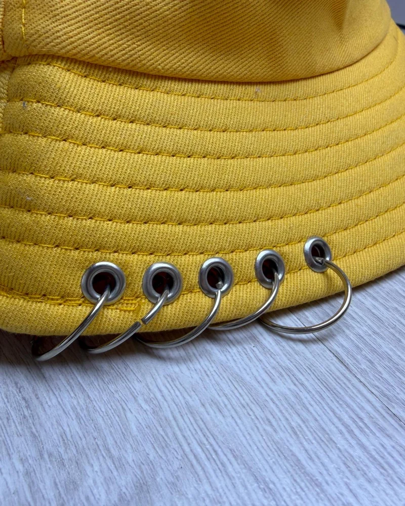 Local Hats & Caps, size One size, photo 5