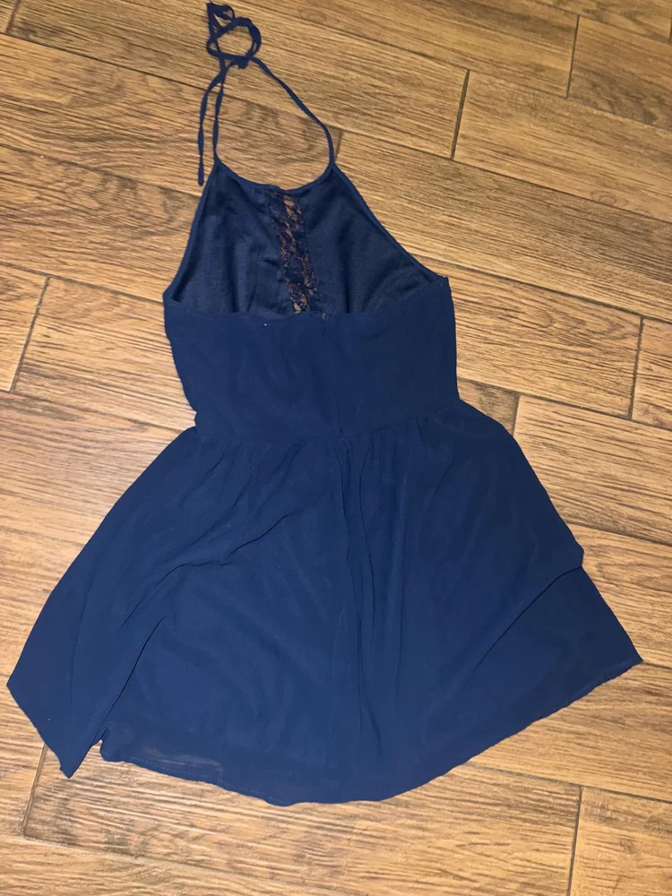 Mini Dresses, size S / 36 / 8, photo 3