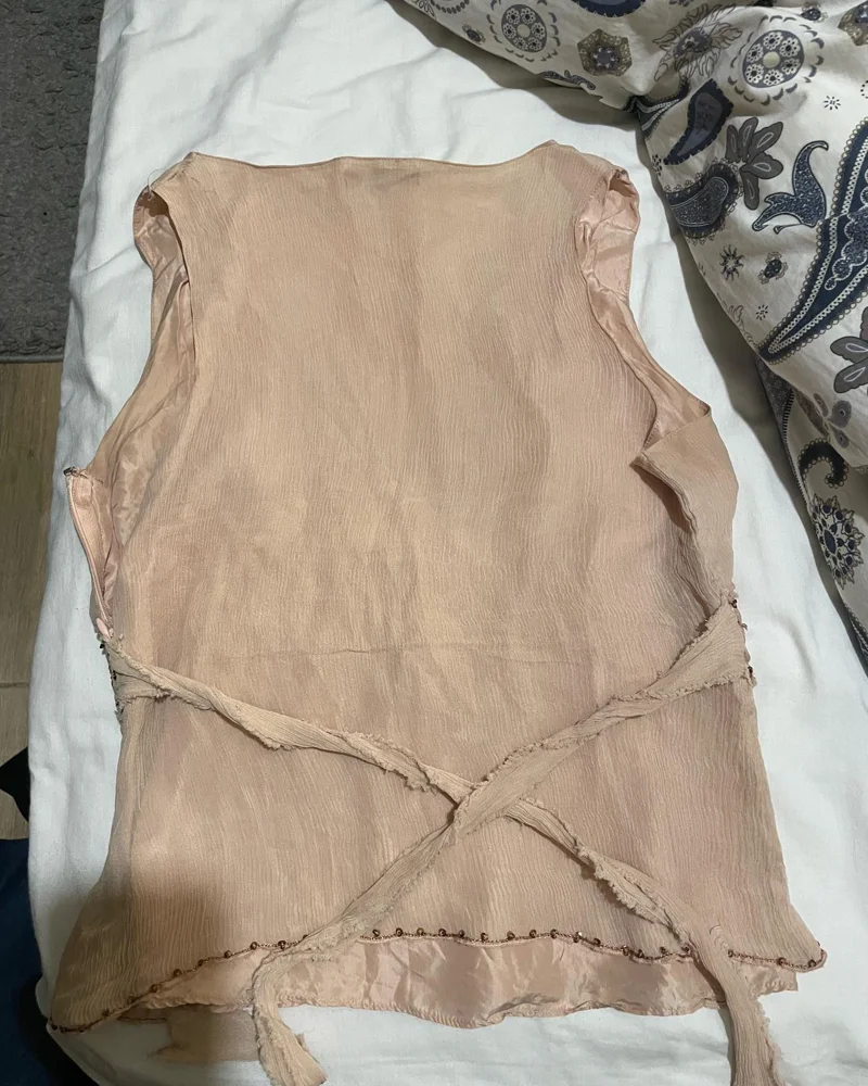 Tank Tops, size L / 40 / 12, photo 2