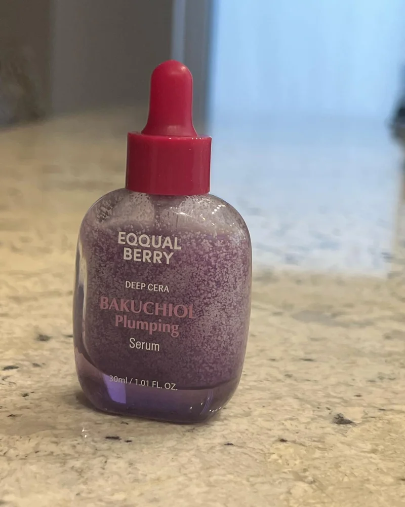 Skin care, size No Size, photo 4