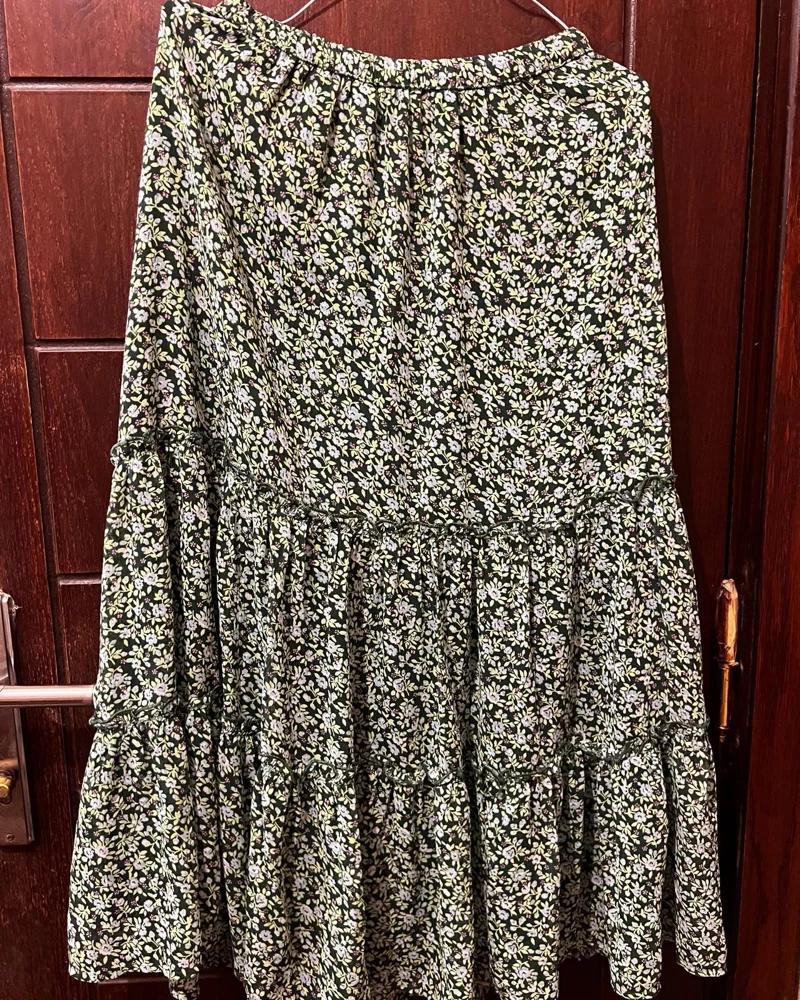 Aerie Skirts, size XS / 34 / 6, photo 5