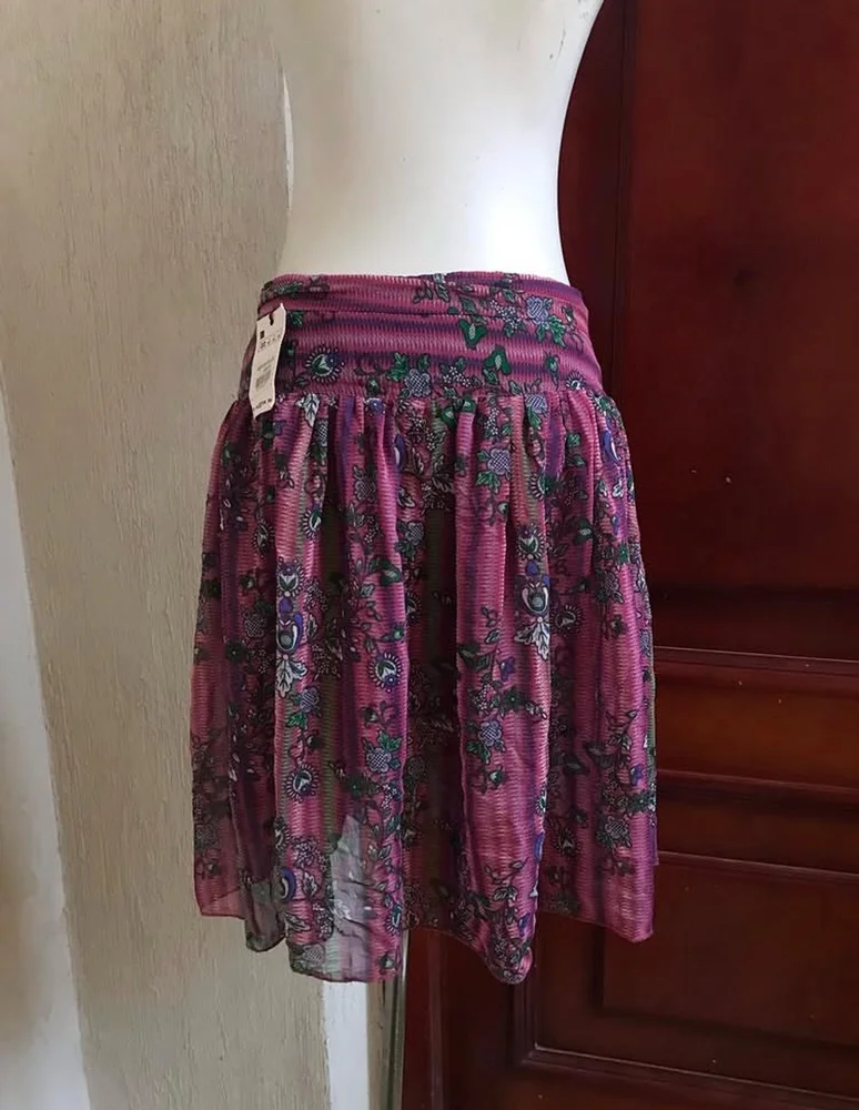 Skirts, size M / 38 / 10, photo 3