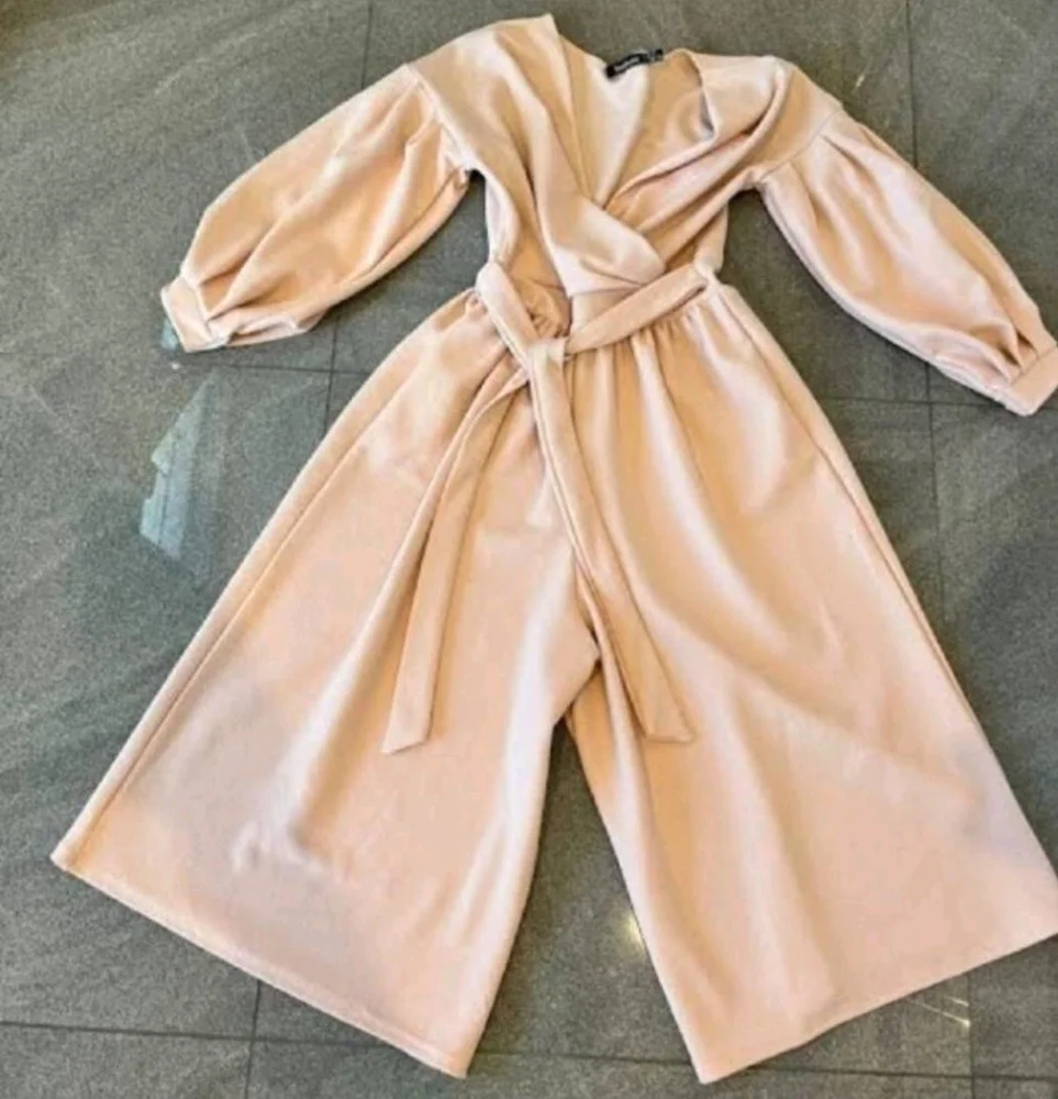 Boohoo Jumpsuits, size S / 36 / 8, photo 3