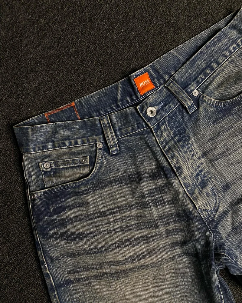 Hugo Boss Shorts, size W34, photo 2