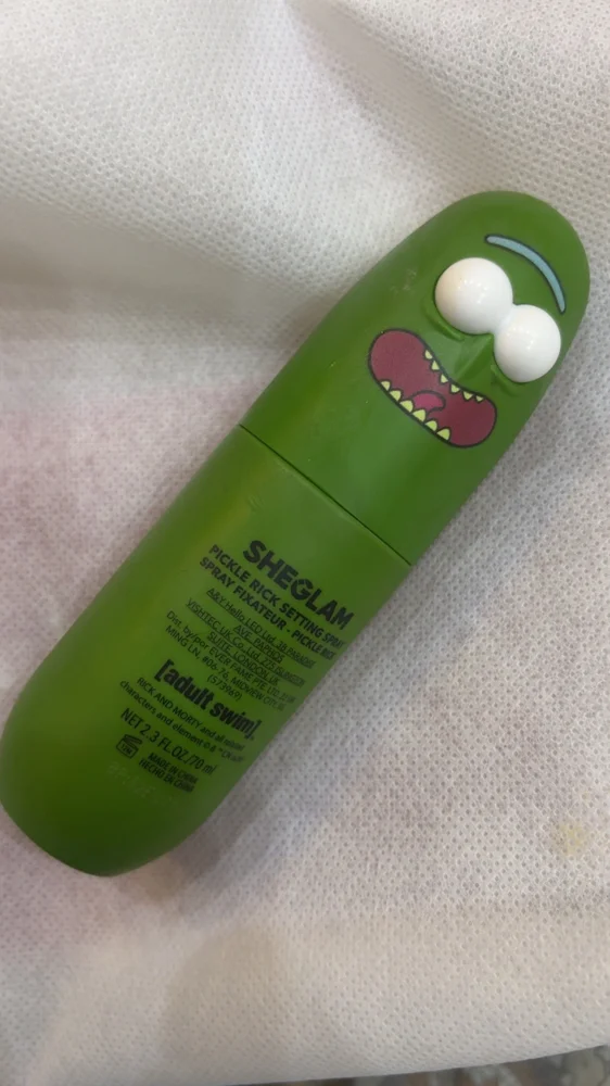 Sheglam Makeup, size Other, photo 2