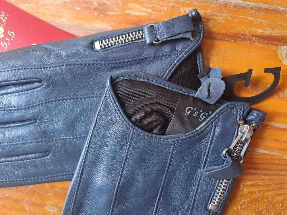 Gloves, size Other, photo 4