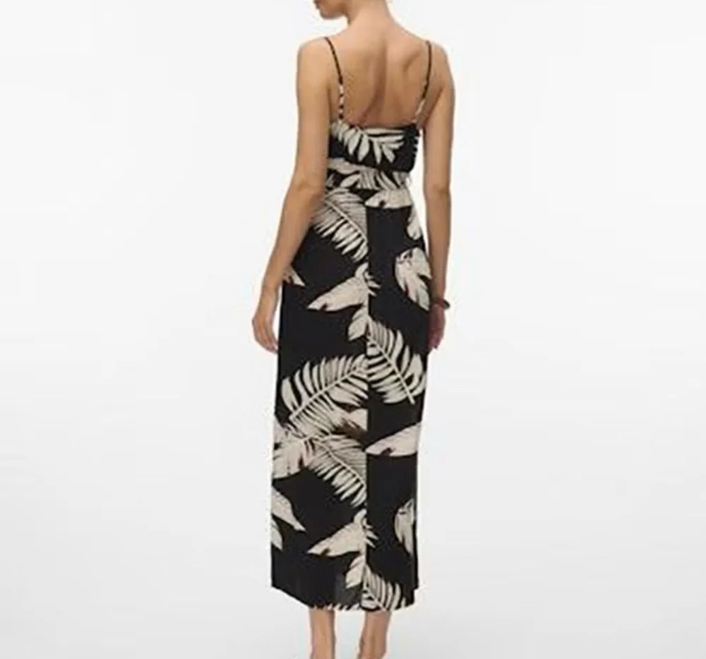 Vero Moda Maxi Dresses, size M / 38 / 10, photo 3