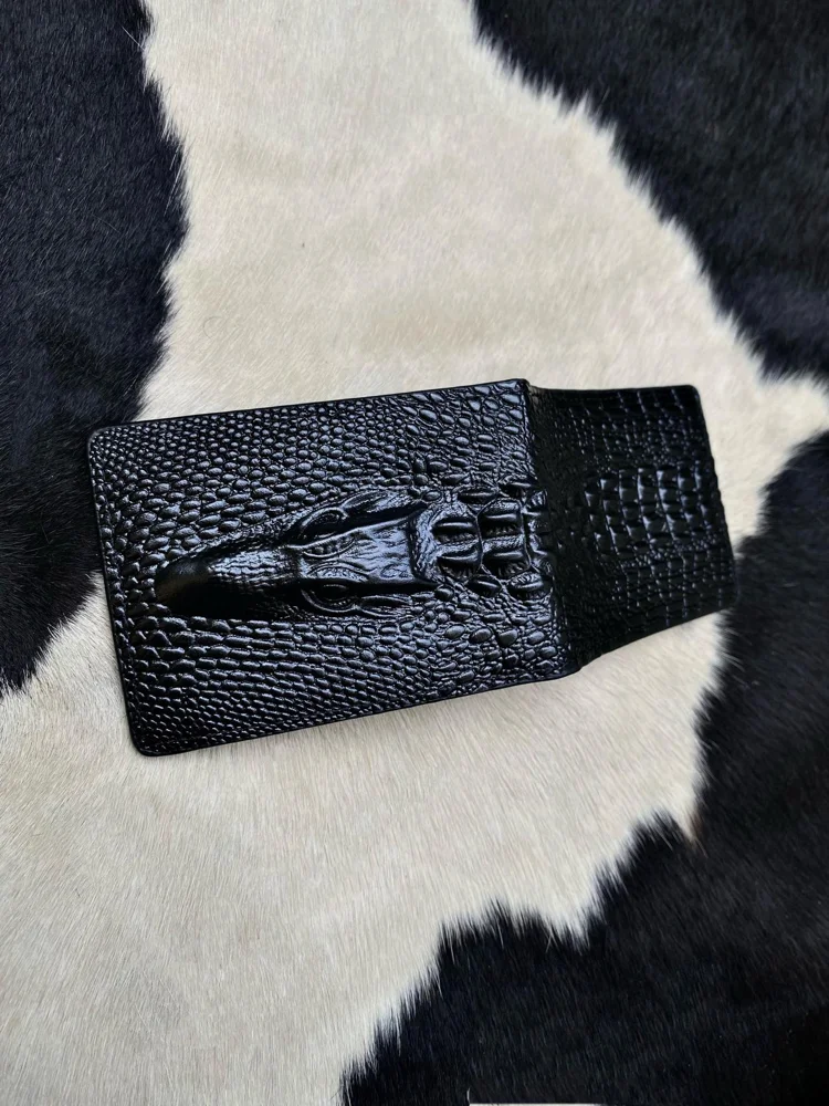 Wallets, size Other, photo 2