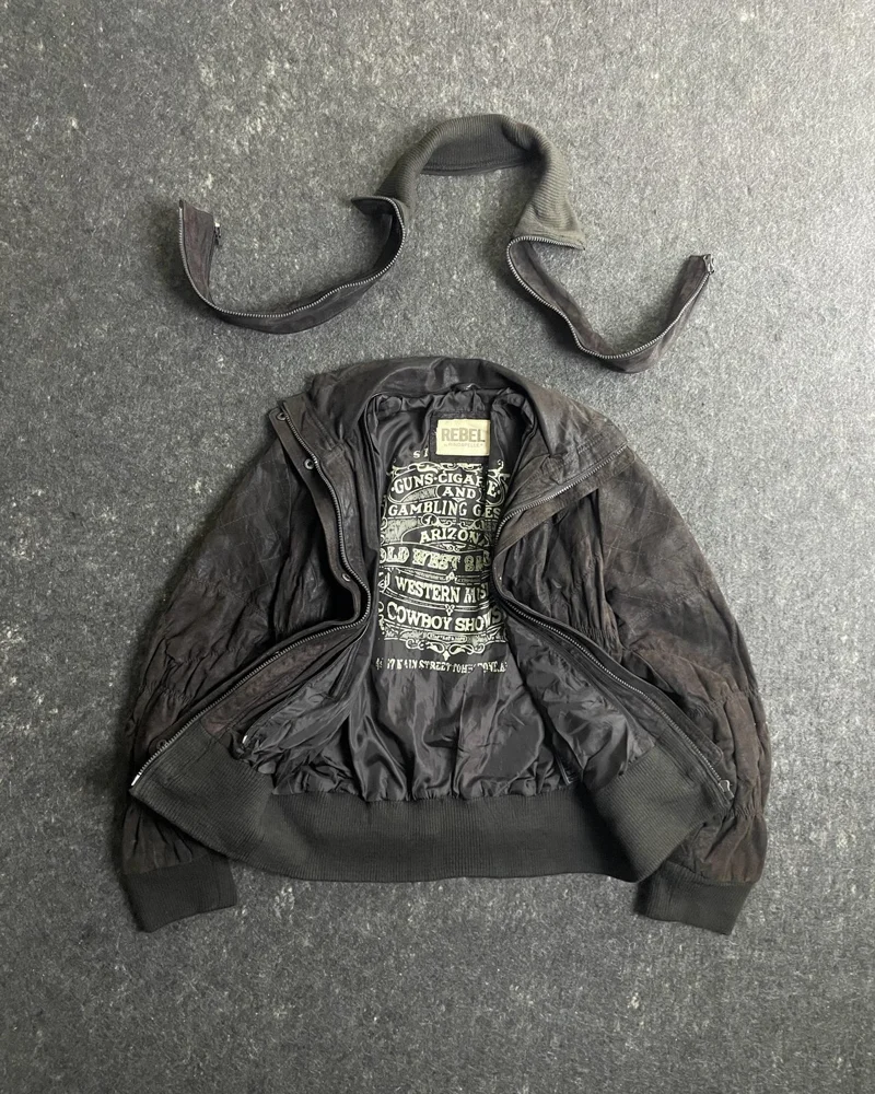 Jackets, size M / 38 / 10, photo 5