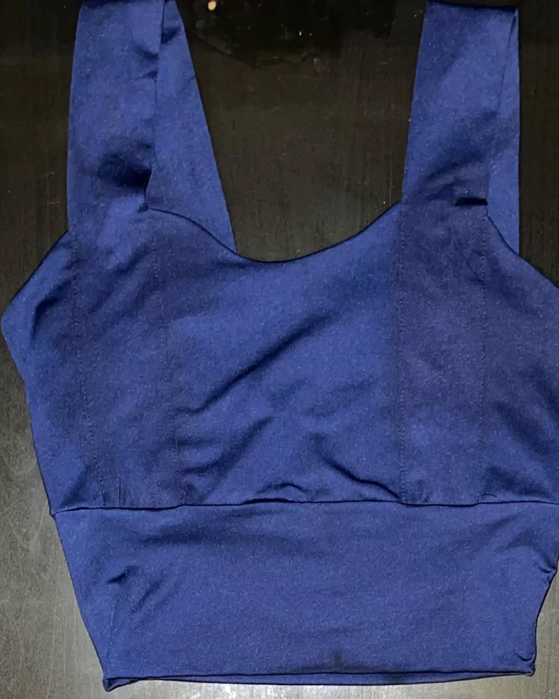 Sets, size S / 36 / 8, photo 3