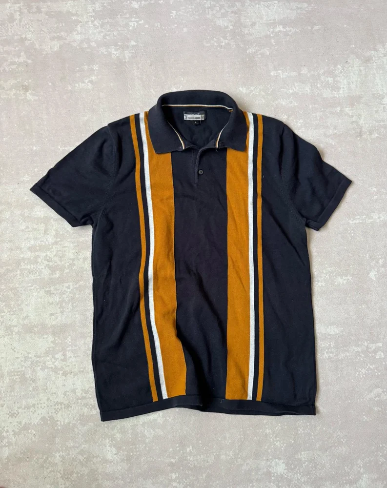 Next T-shirts, size M, photo 3
