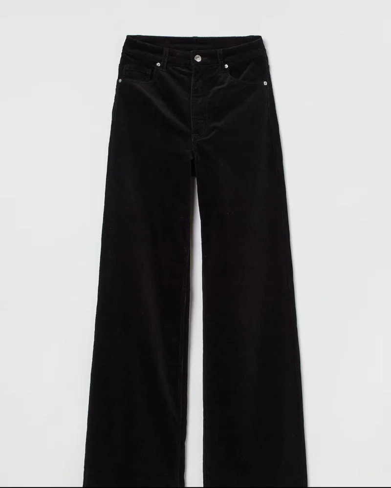 H&M Pants