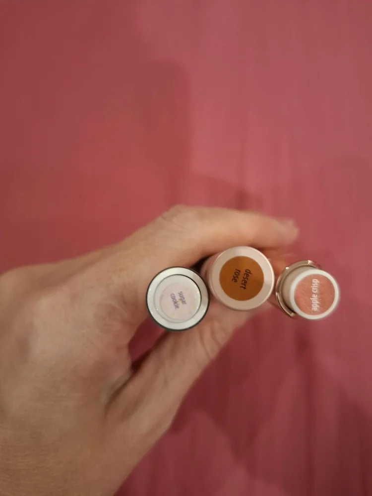 Sephora Makeup, size Other, photo 2