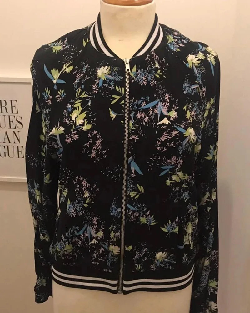 Atmosphere Jackets, size XL / 42 / 14, photo 2