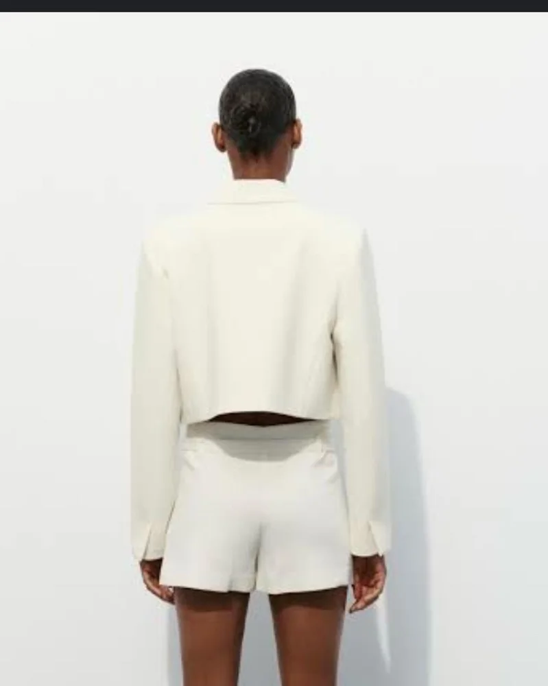 Zara Blazers, size S / 36 / 8, photo 2