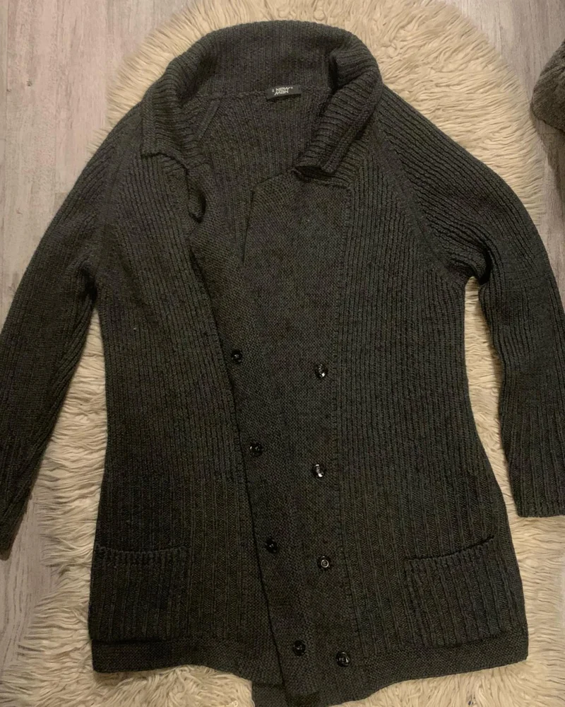 Cardigans, size S / 36 / 8, photo 2