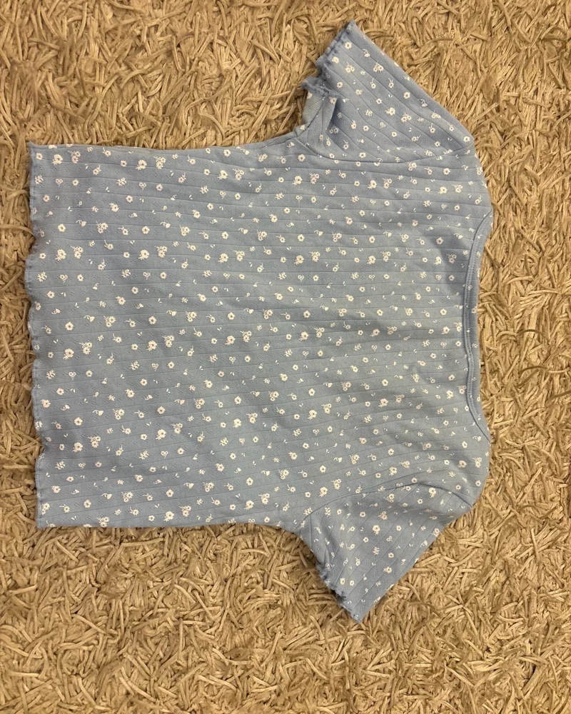 Shirts, size XXS / 32 / 4, photo 4