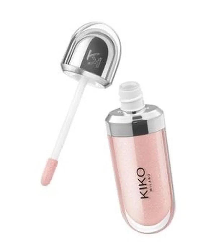 KIKO Makeup, size Other, photo 3