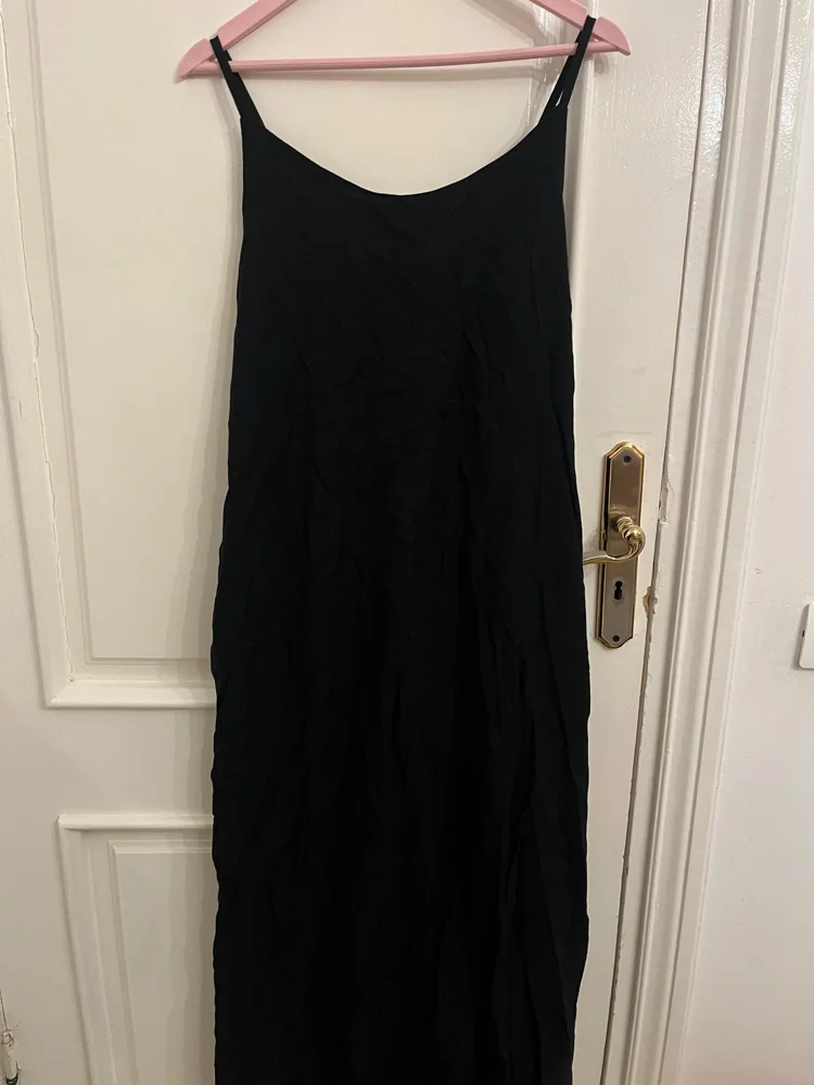 Maxi Dresses